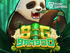 New casino free spins94